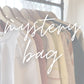 MYSTERY BAG - TOPS