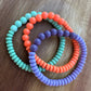 Color POP Bracelets