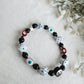 Build Your Own Bracelet Stack - Evil Eye