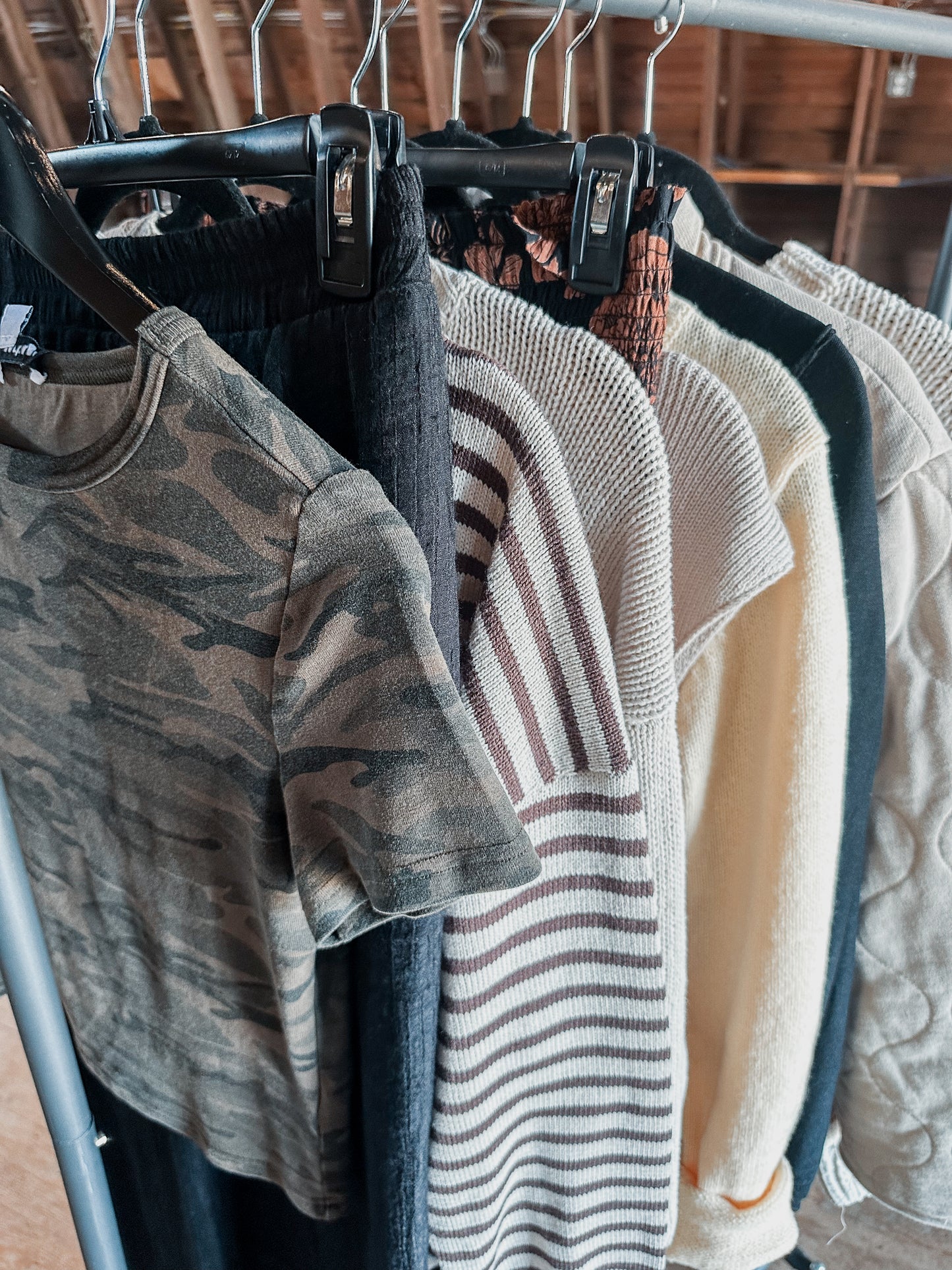 STYLED BY KELLI BOX BUNDLE