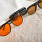 The Heritage Sunglasses