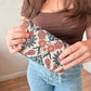 Printed Wallet