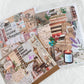 Bookish Cards