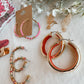It Girl Hoops