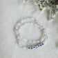 Mother / Grandma Bracelet Set