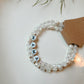 Shine Bright MAMA Bracelet Set