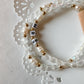 MRS Bracelet Set