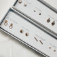 Earring Gift Set