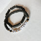 Be a Light Bracelet Set