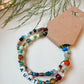 Aunt Bracelet Set