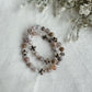 Sandalwood Bracelet Set