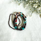 Destination Bracelet Set