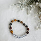 Grandma Bracelet