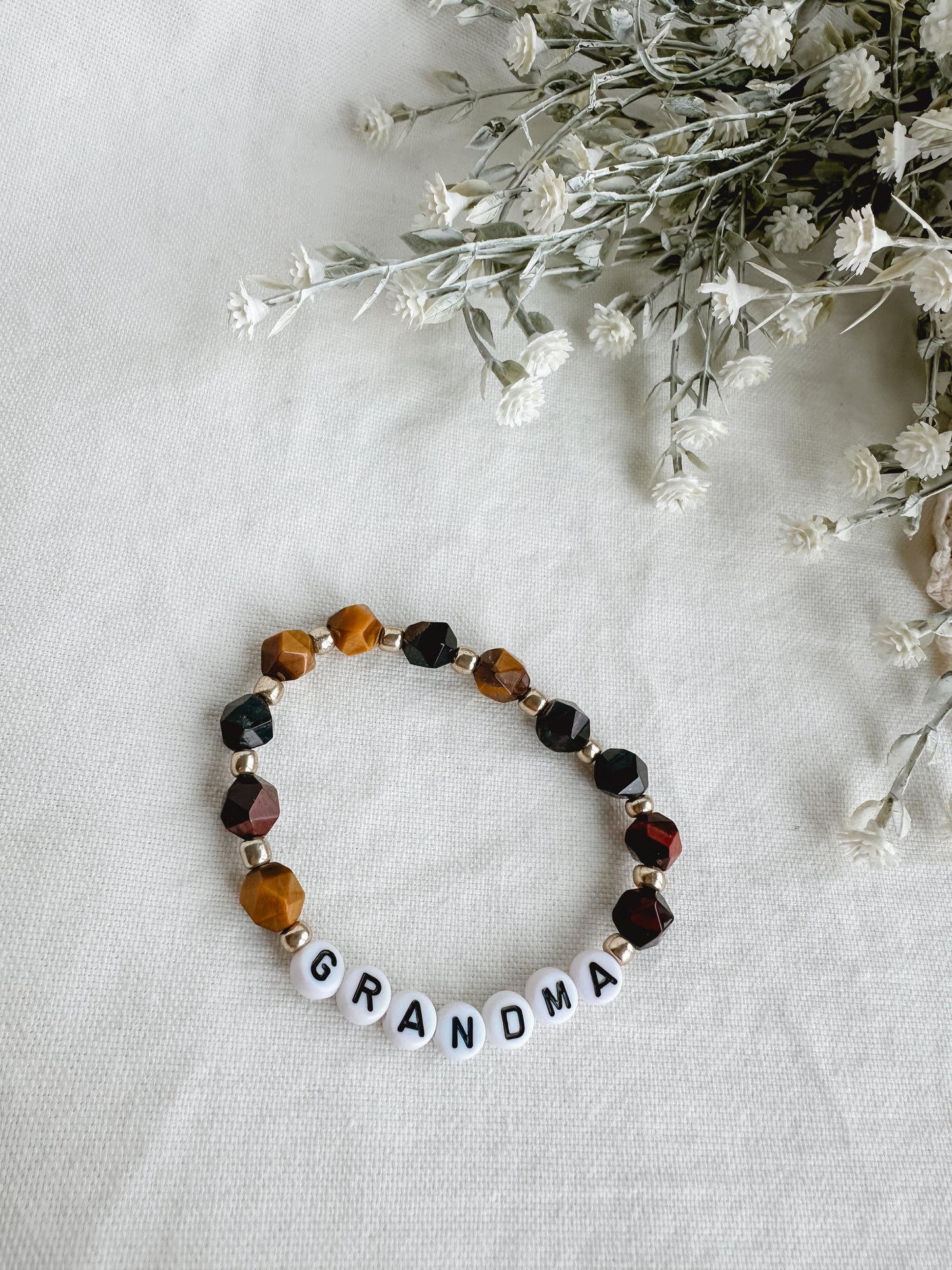Grandma Bracelet