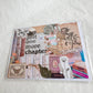 Bookish Cards