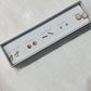 Earring Gift Set