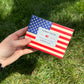 How Well Do You Know America? Trivia