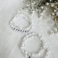 Grandma / Mama Bracelet Set