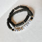 Be a Light Bracelet Set