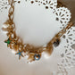 Beachy Charm Necklace