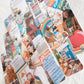 Teacher Bookmark