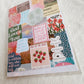 God Loves You Card
