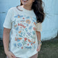 Be Kind To All Kinds Tee