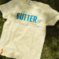 Salted Butter Tee