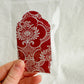 Handmade Gift Tags