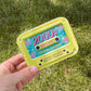 2000s Music Trivia