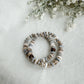 Meet Me at the Beach Bracelet Set