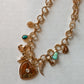 Western Charm Necklace