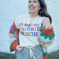 Someone's Favorite Teacher Tee PREORDER