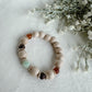 Build Your Own Bracelet Stack - Natural