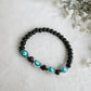 Build Your Own Bracelet Stack - Evil Eye