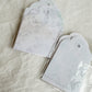 Handmade Gift Tags