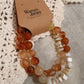 Sunsetter Bracelet Set