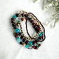 Destination Bracelet Set