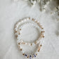 Bride / Mrs. Bracelet