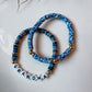 Grandma / Nana Bracelet