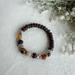 Build Your Own Bracelet Stack - Natural