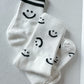 Smiley Sock Sets