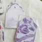 Handmade Gift Tags
