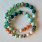 Refresh Bracelet Set