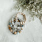 Build Your Own Bracelet Stack - Beachy