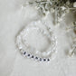 Grandma / Mama Bracelet Set