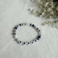 Brave Bracelet