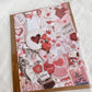 Love You Handmade Cards