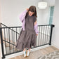 Endless Love Tiered Dress