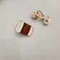 Coffee Pins + More
